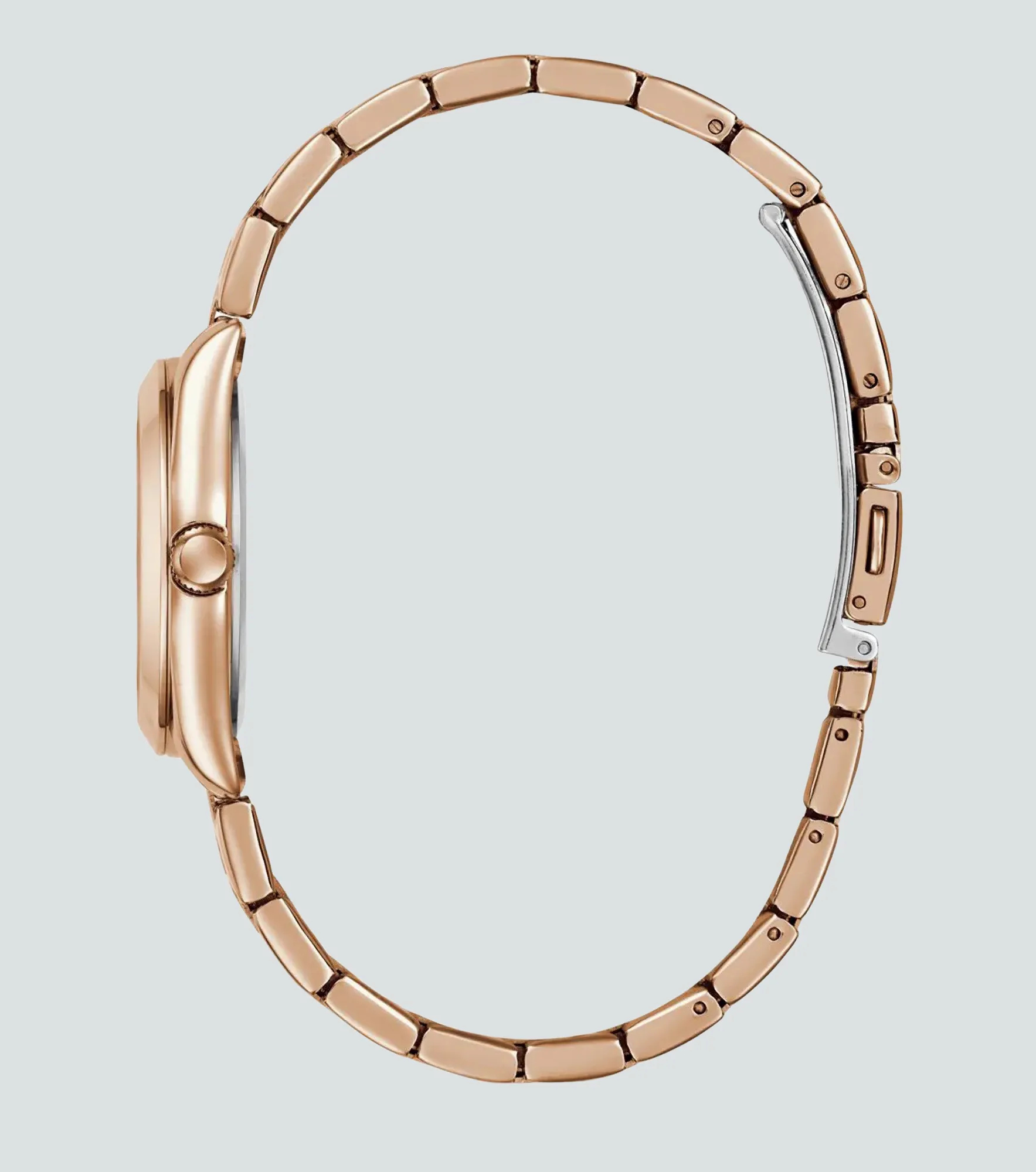 Reloj Guess Alice 134585 DO
