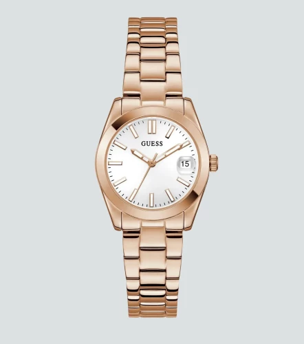 Reloj Guess AliceDO