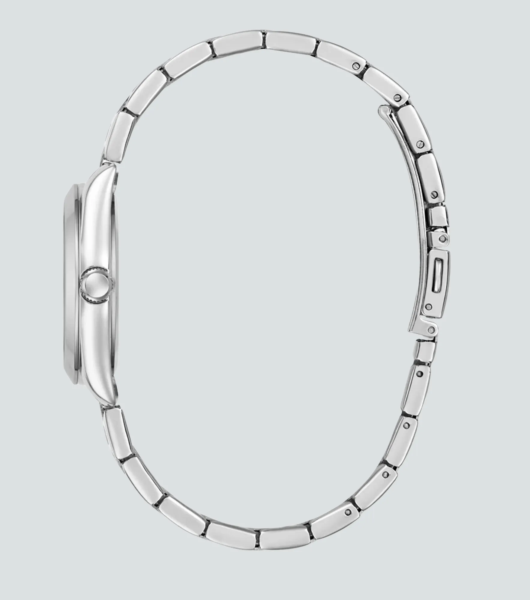 Reloj Guess Alice 134586 PT