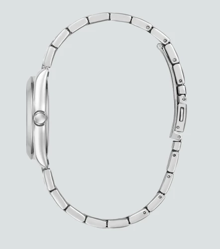 Reloj Guess AlicePT