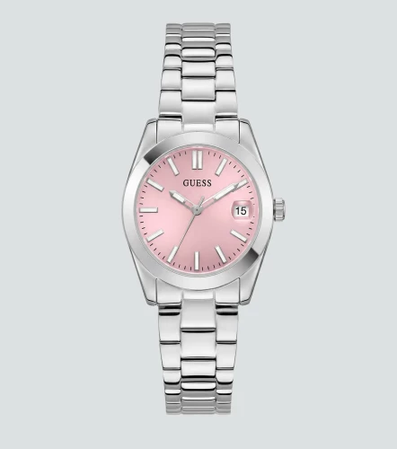 Reloj Guess AlicePT
