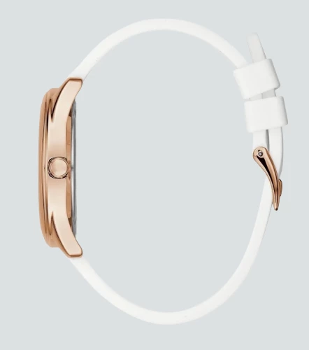 Reloj Guess MujerBL