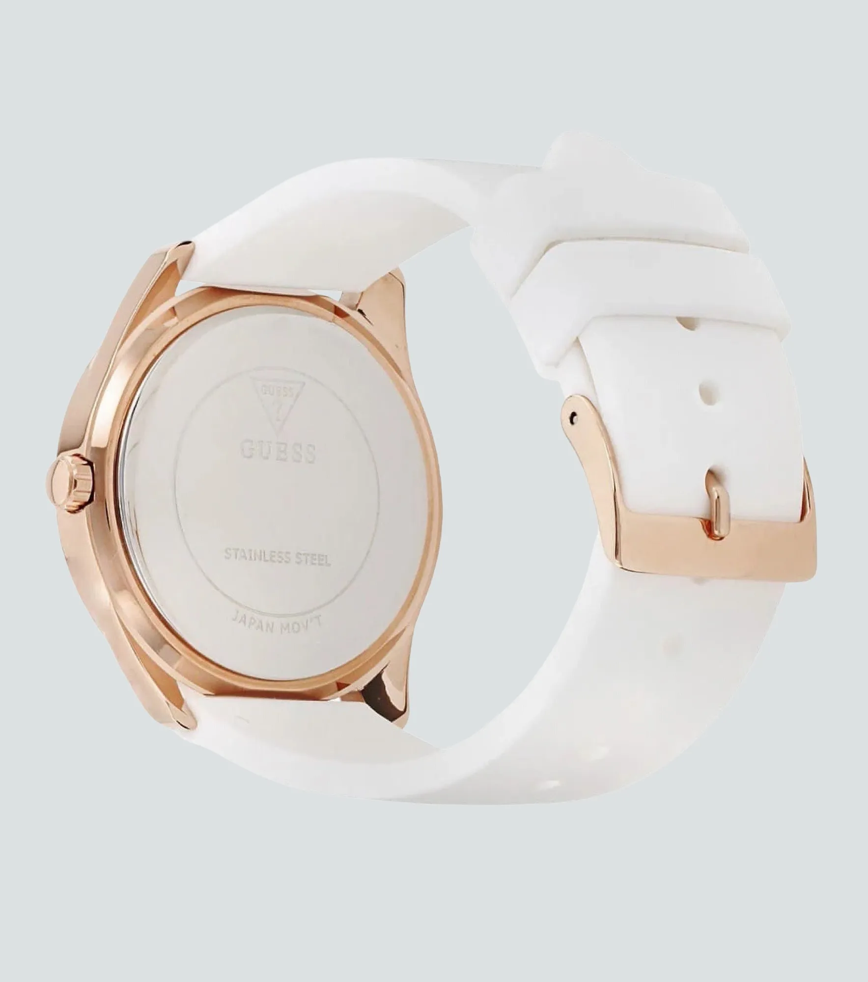 Reloj Guess Mujer 134587 BL