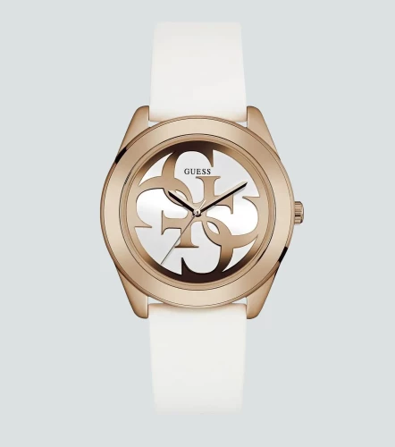 Reloj Guess MujerBL