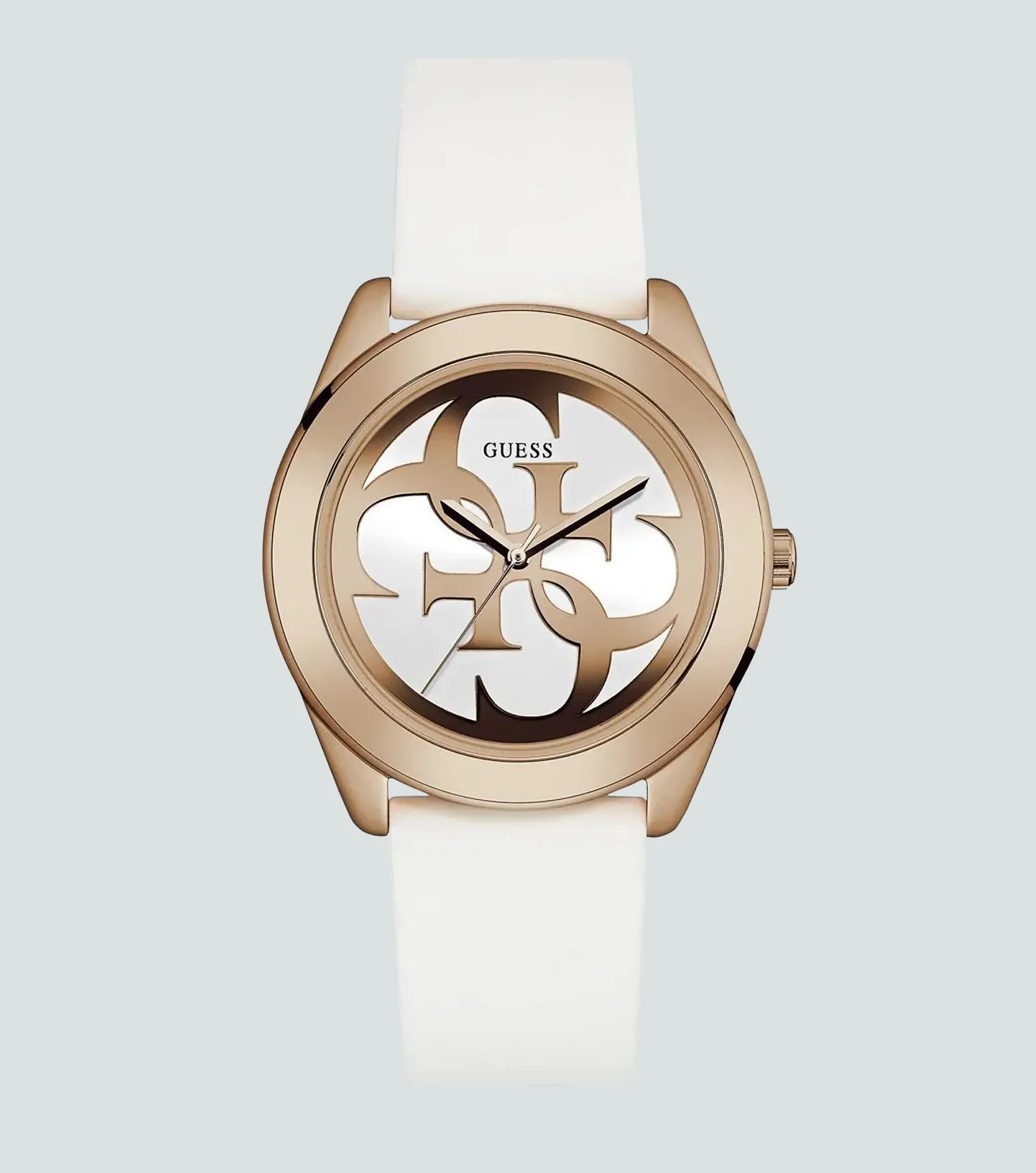 Reloj Guess Mujer 134587 BL