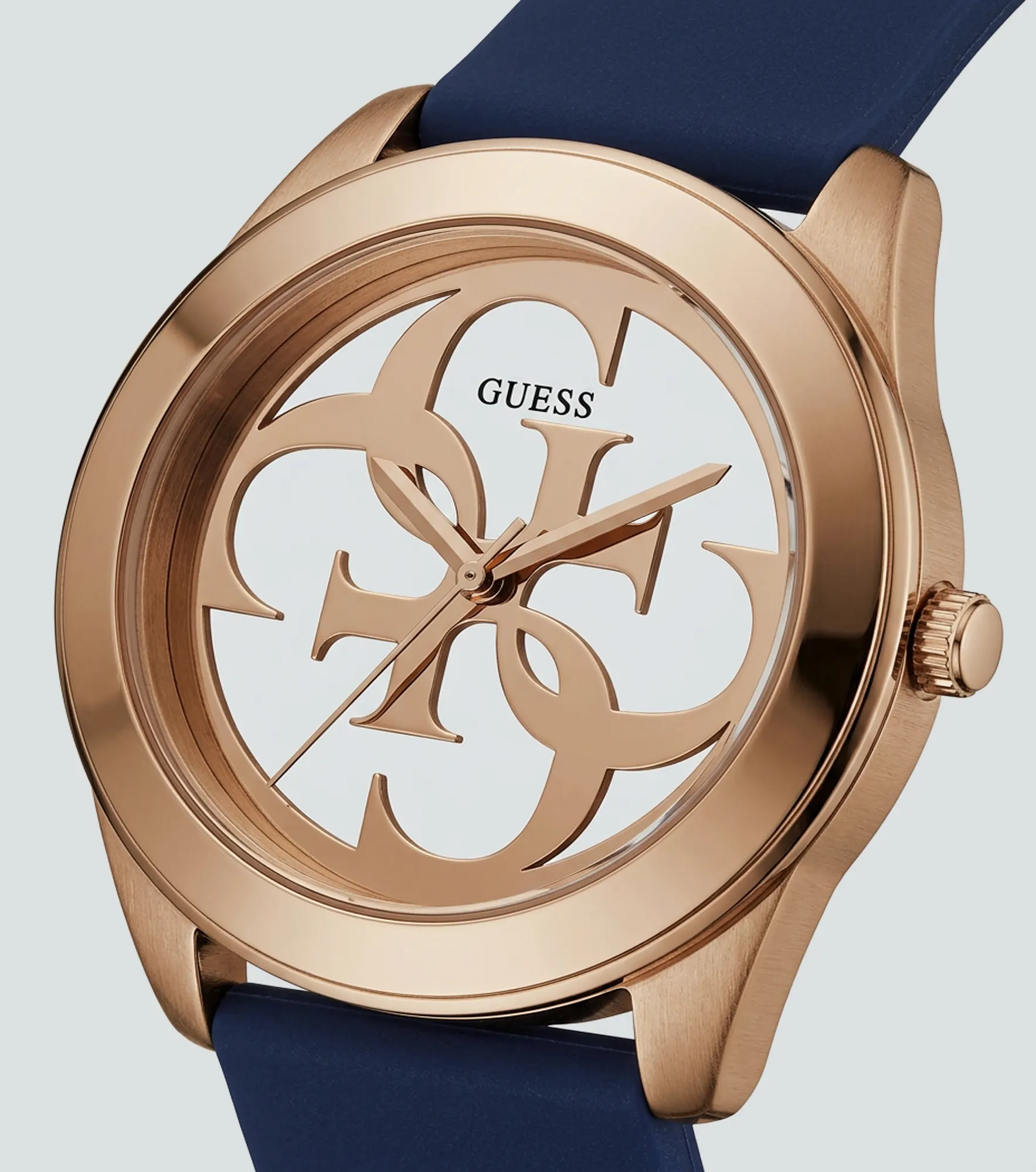 Reloj Guess Mujer 134588 AZ