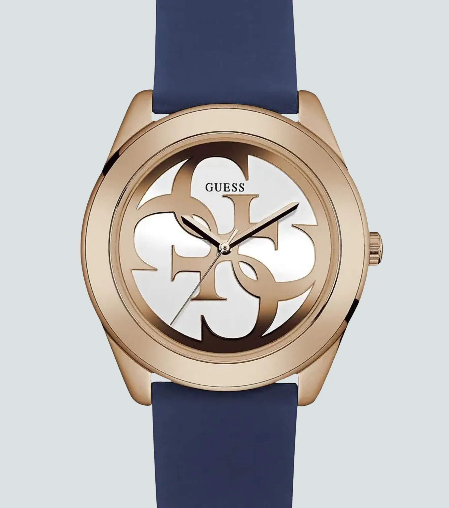 Reloj Guess Mujer 134588 AZ