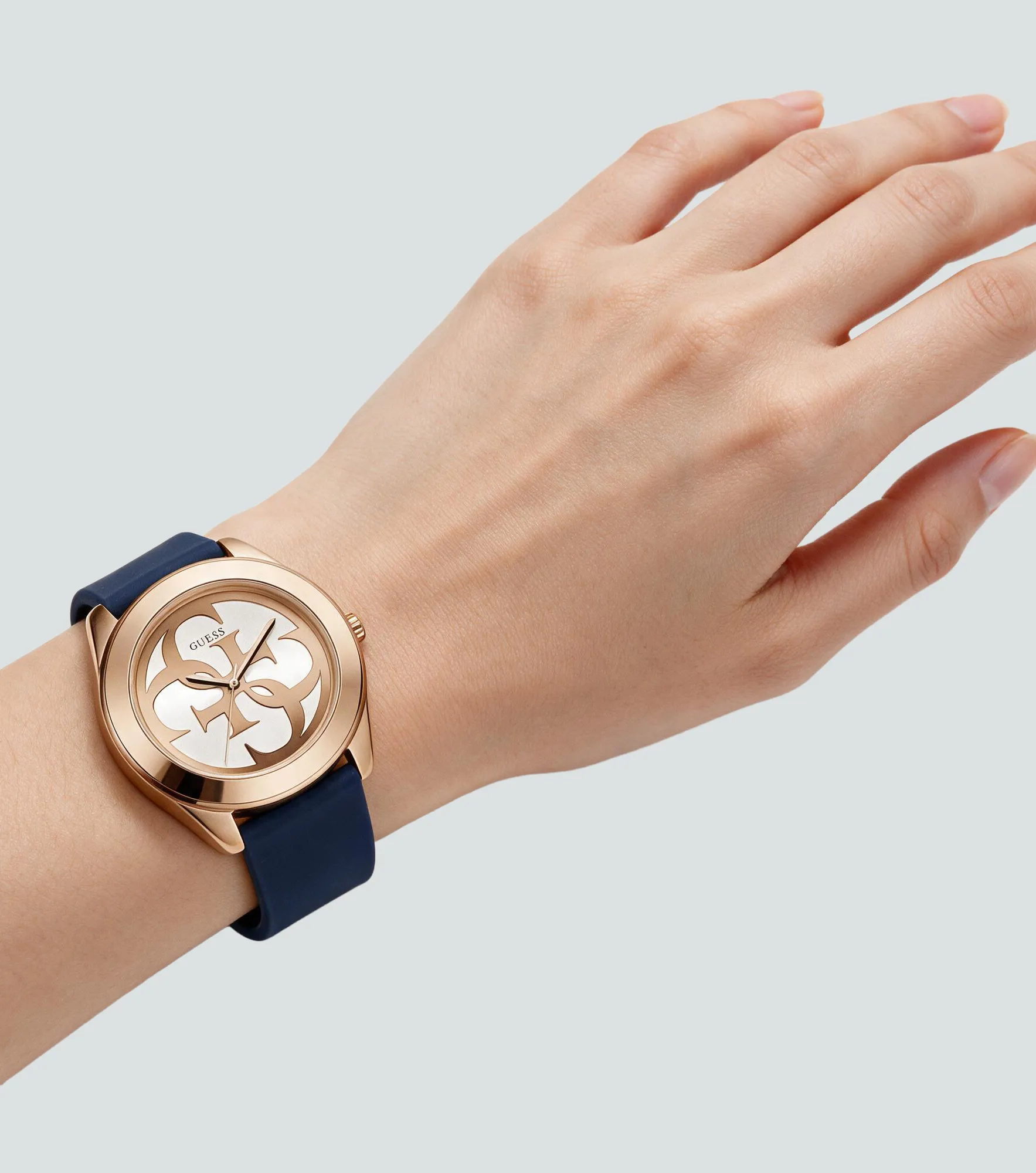 Reloj Guess Mujer 134588 AZ