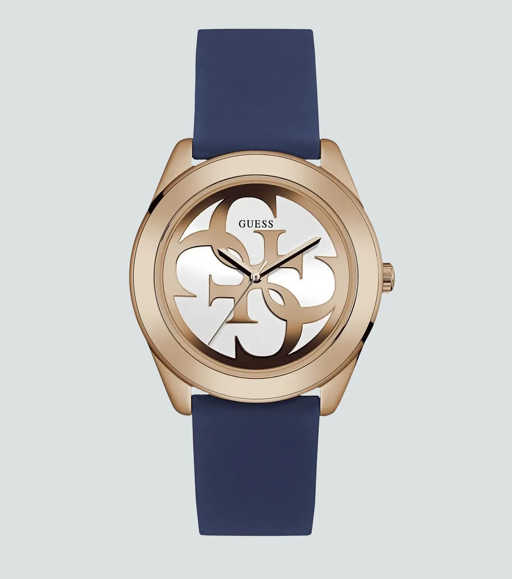 Reloj Guess Mujer 134588 AZ