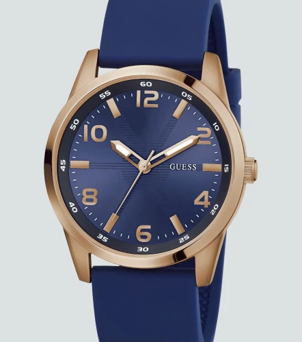 Reloj Guess MonteAZ