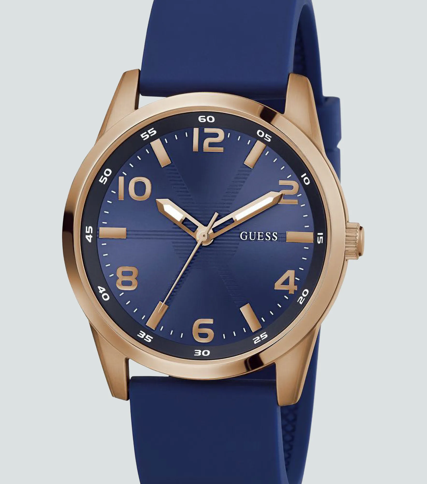 Reloj Guess Monte 134589 AZ