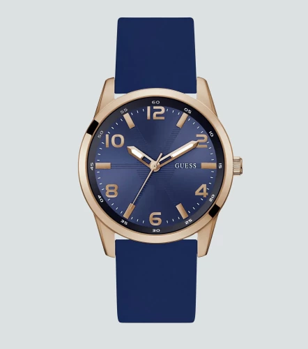 Reloj Guess MonteAZ
