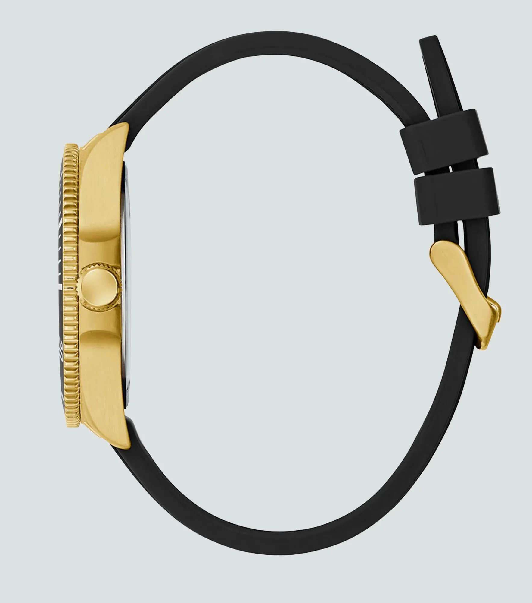 Reloj Guess Cliff 134590 NG
