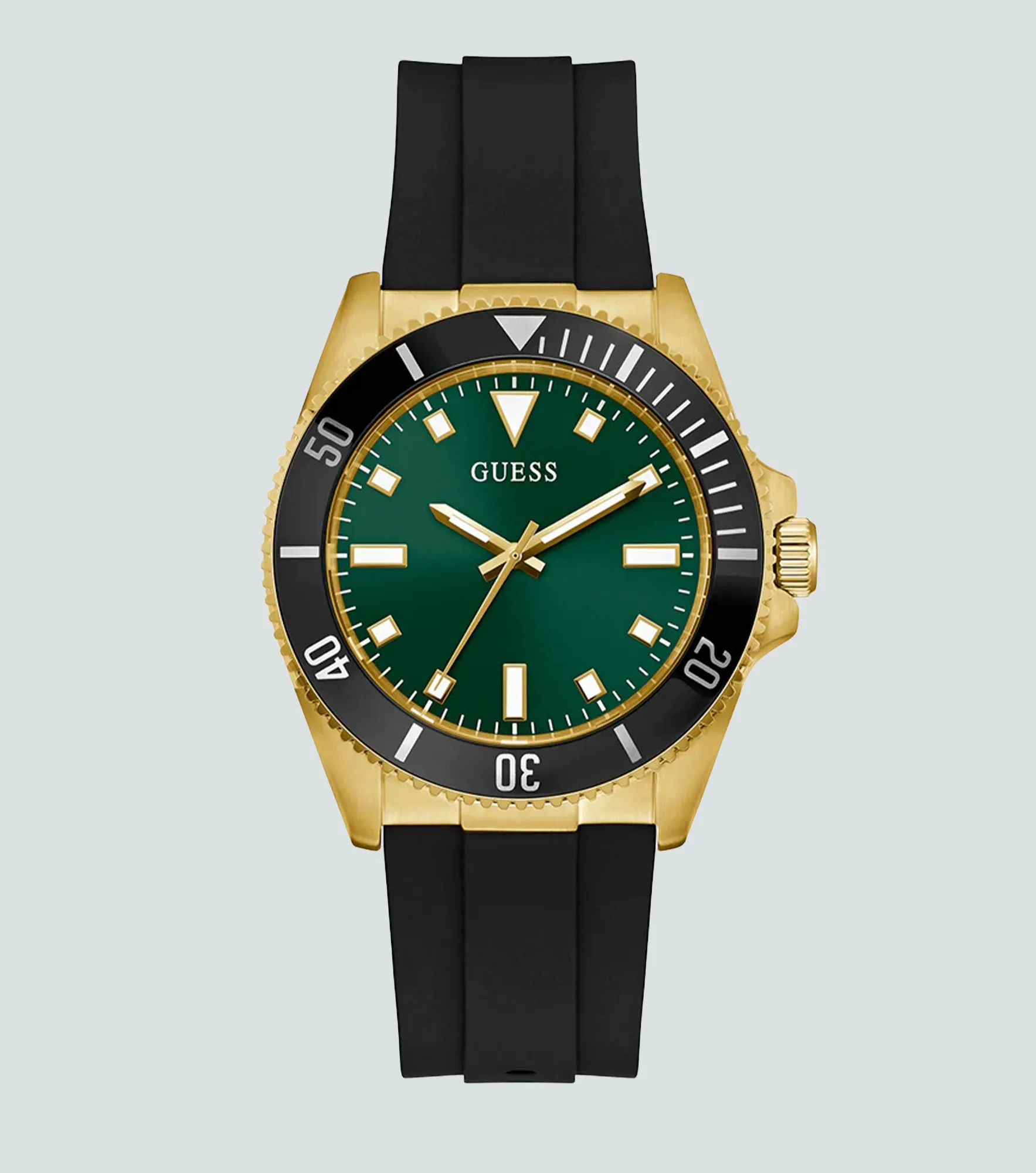 Reloj Guess Cliff 134590 NG