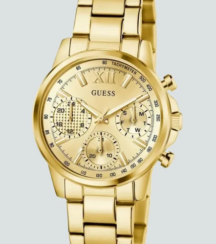 Reloj Guess BaileyDO