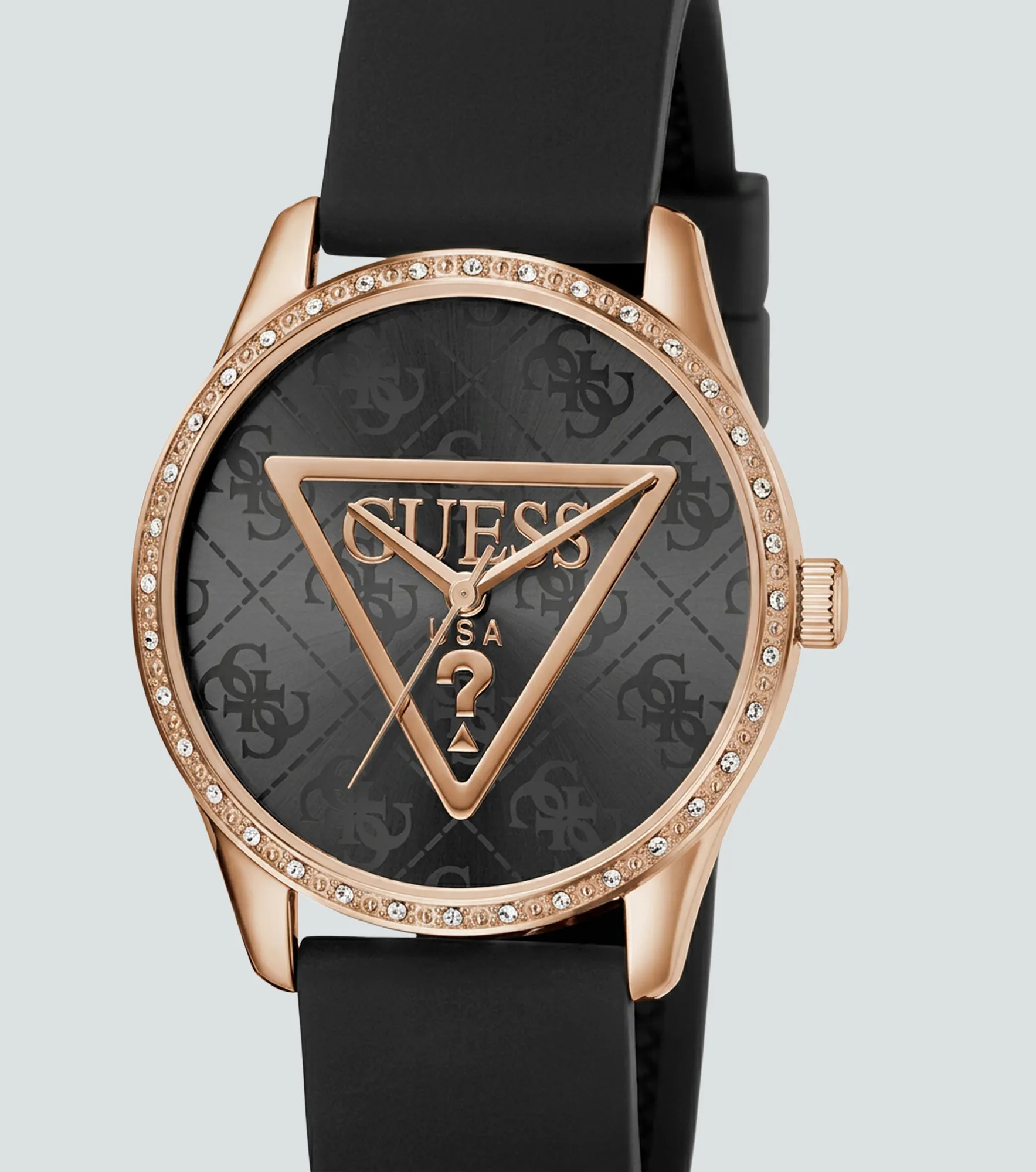 Reloj Guess Roxy 134592 NG