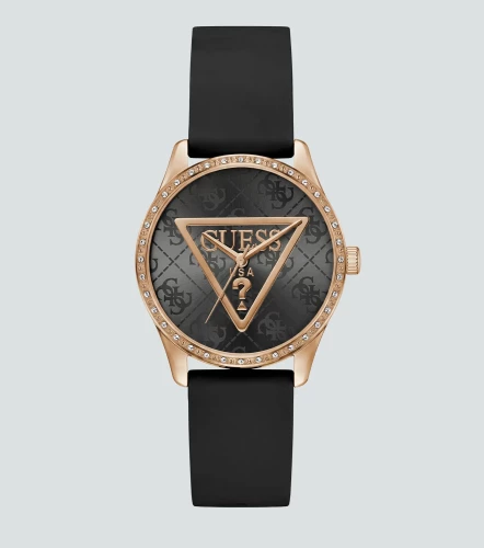 Reloj Guess RoxyNG