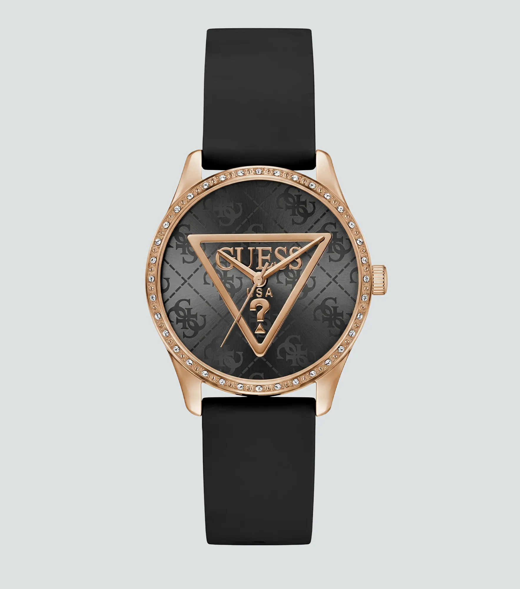 Reloj Guess RoxyNG