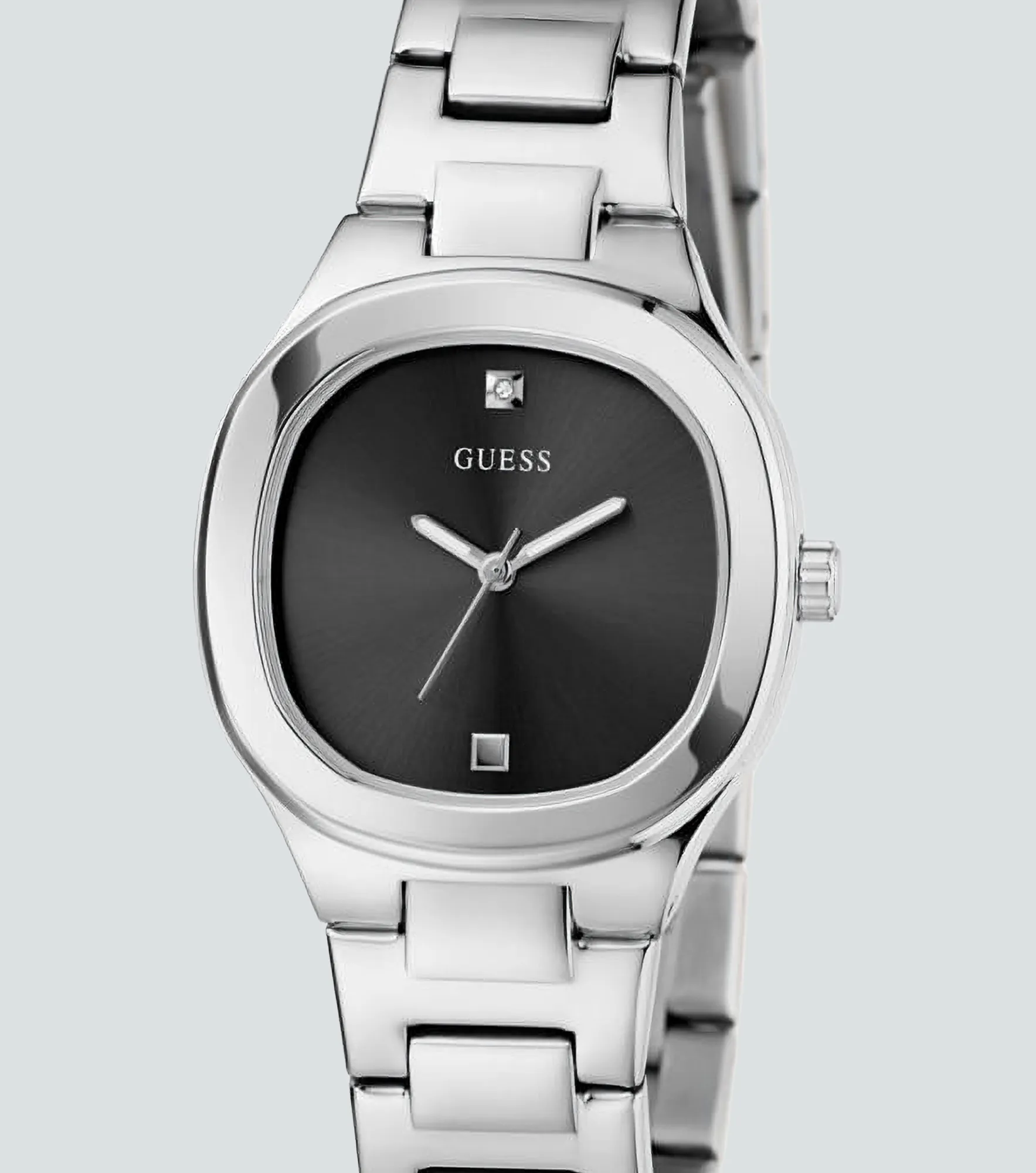 Reloj Guess Eve 134593 PT