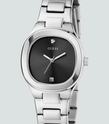 Reloj Guess EvePT