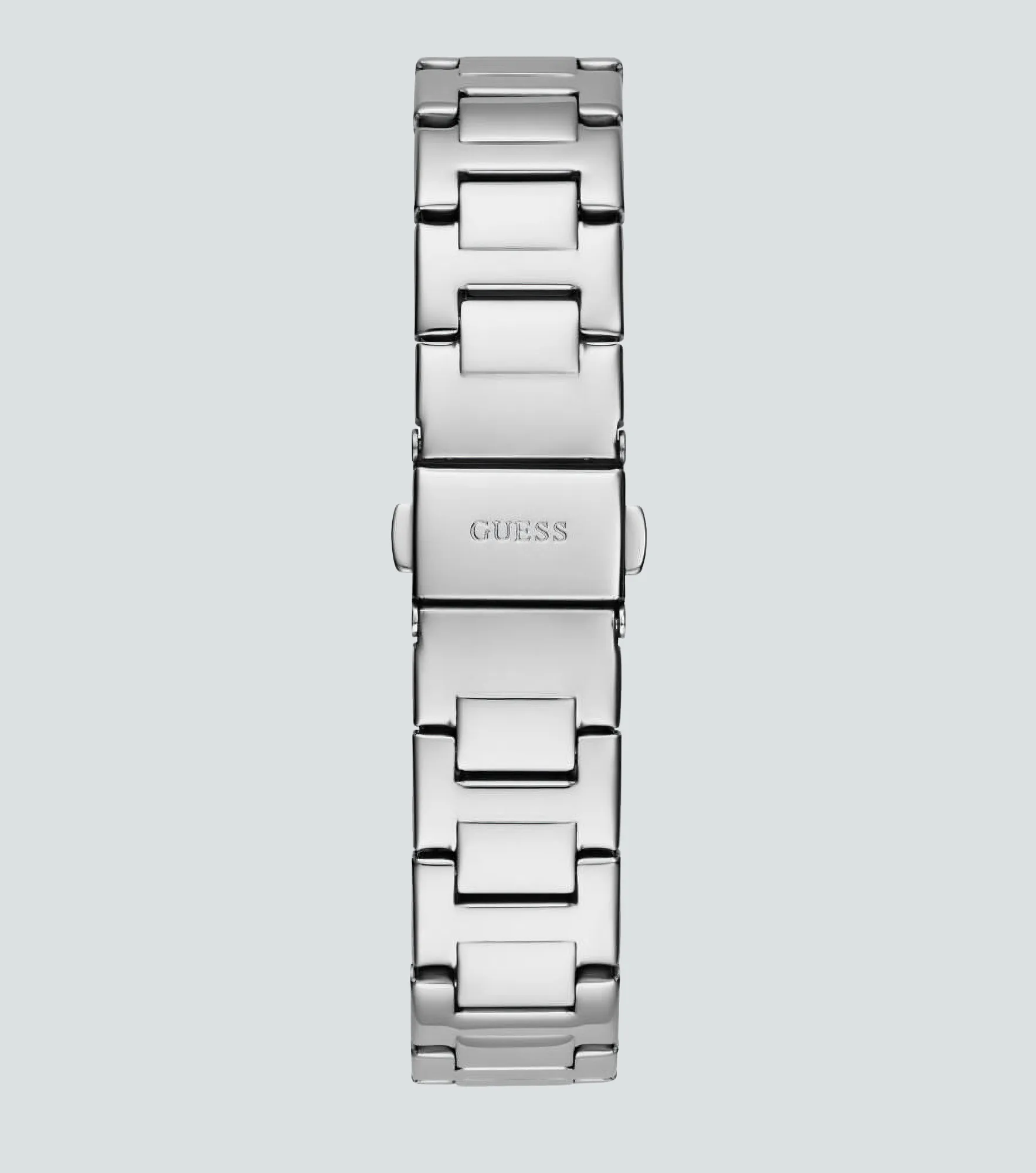 Reloj Guess Eve 134593 PT