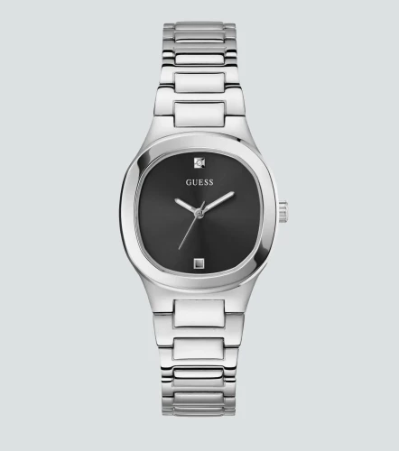Reloj Guess EvePT