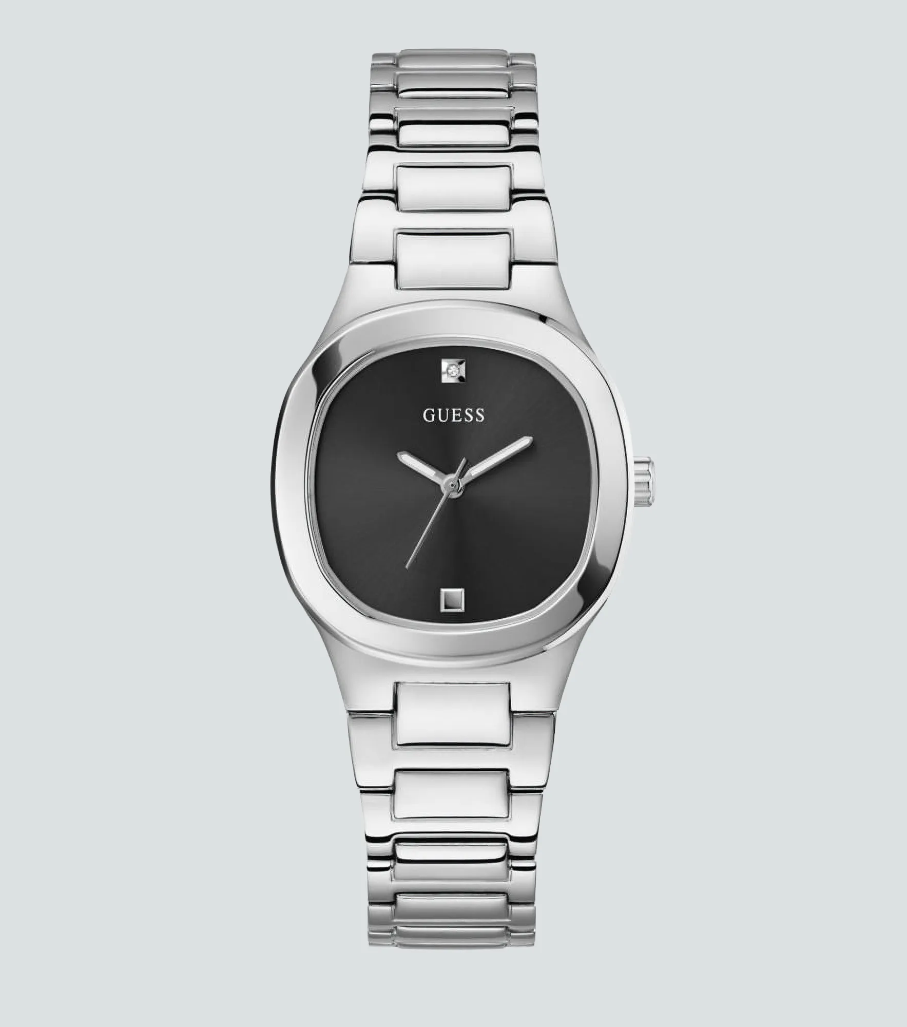 Reloj Guess Eve 134593 PT