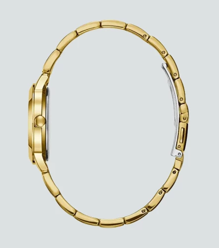 Reloj Guess MujerDO