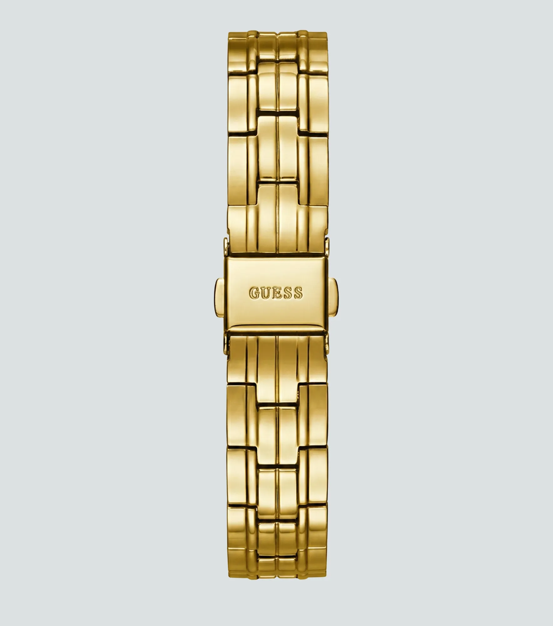 Reloj Guess Mujer 134594 DO