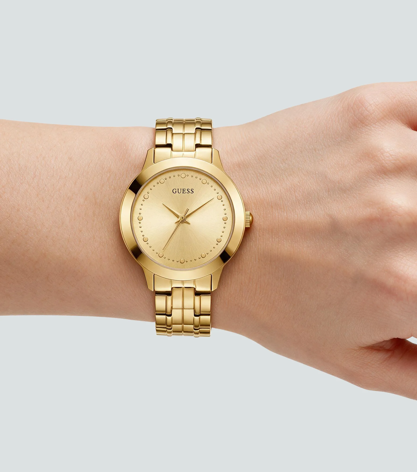 Reloj Guess Mujer 134594 DO