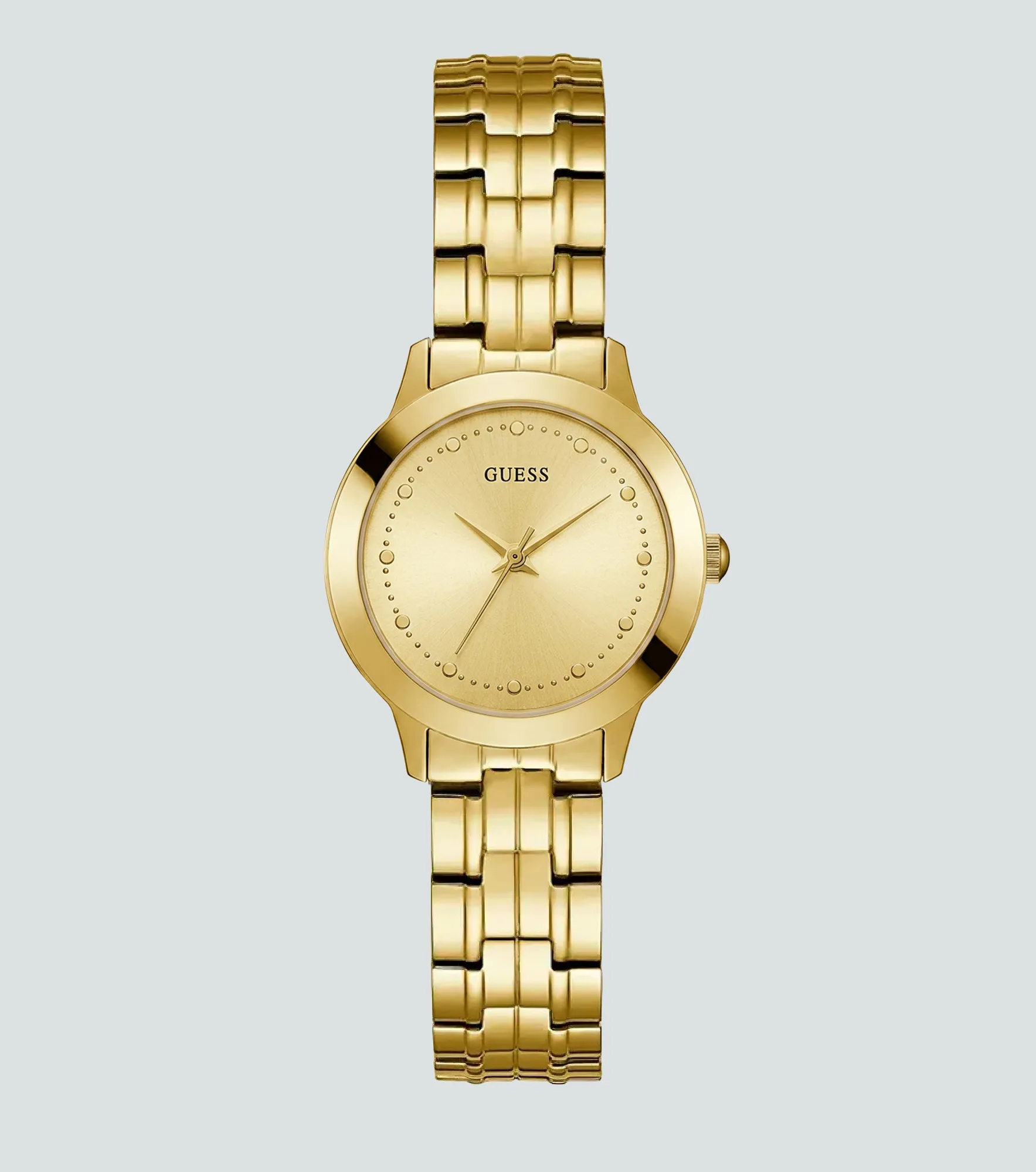 Reloj Guess Mujer 134594 DO
