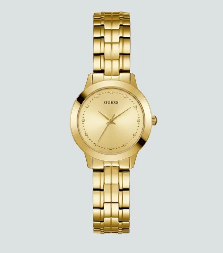 Reloj Guess MujerDO