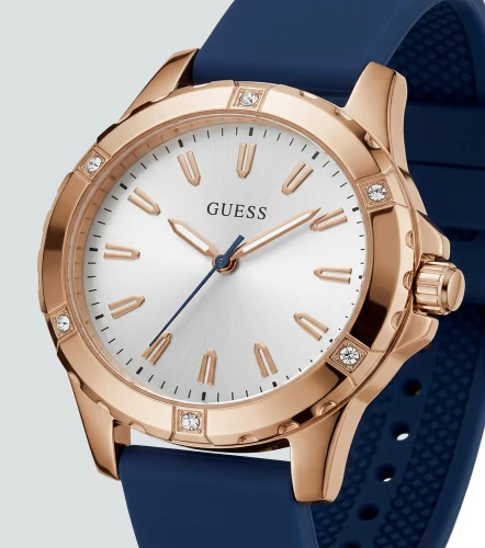 Reloj Guess MistAZ