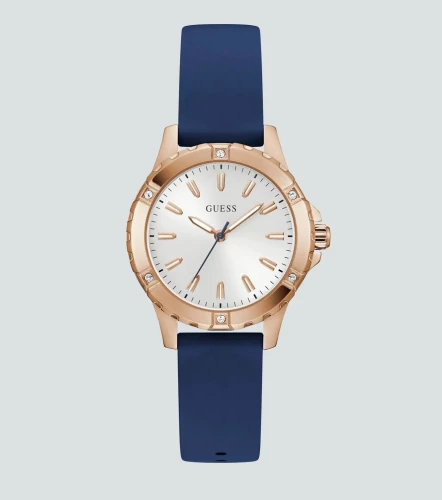 Reloj Guess MistAZ