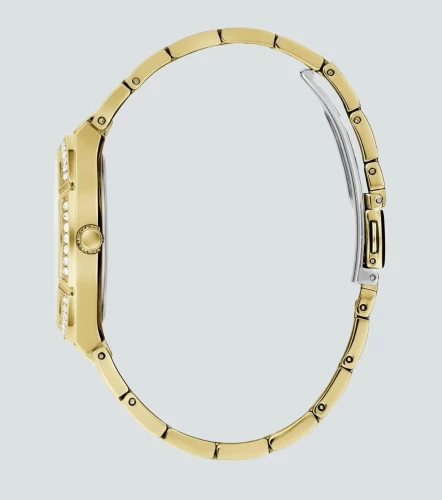 Reloj Guess CosmoDO