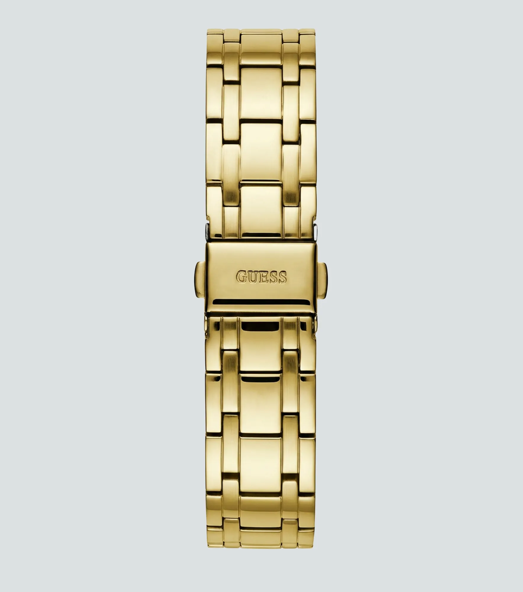 Reloj Guess Cosmo 134596 DO