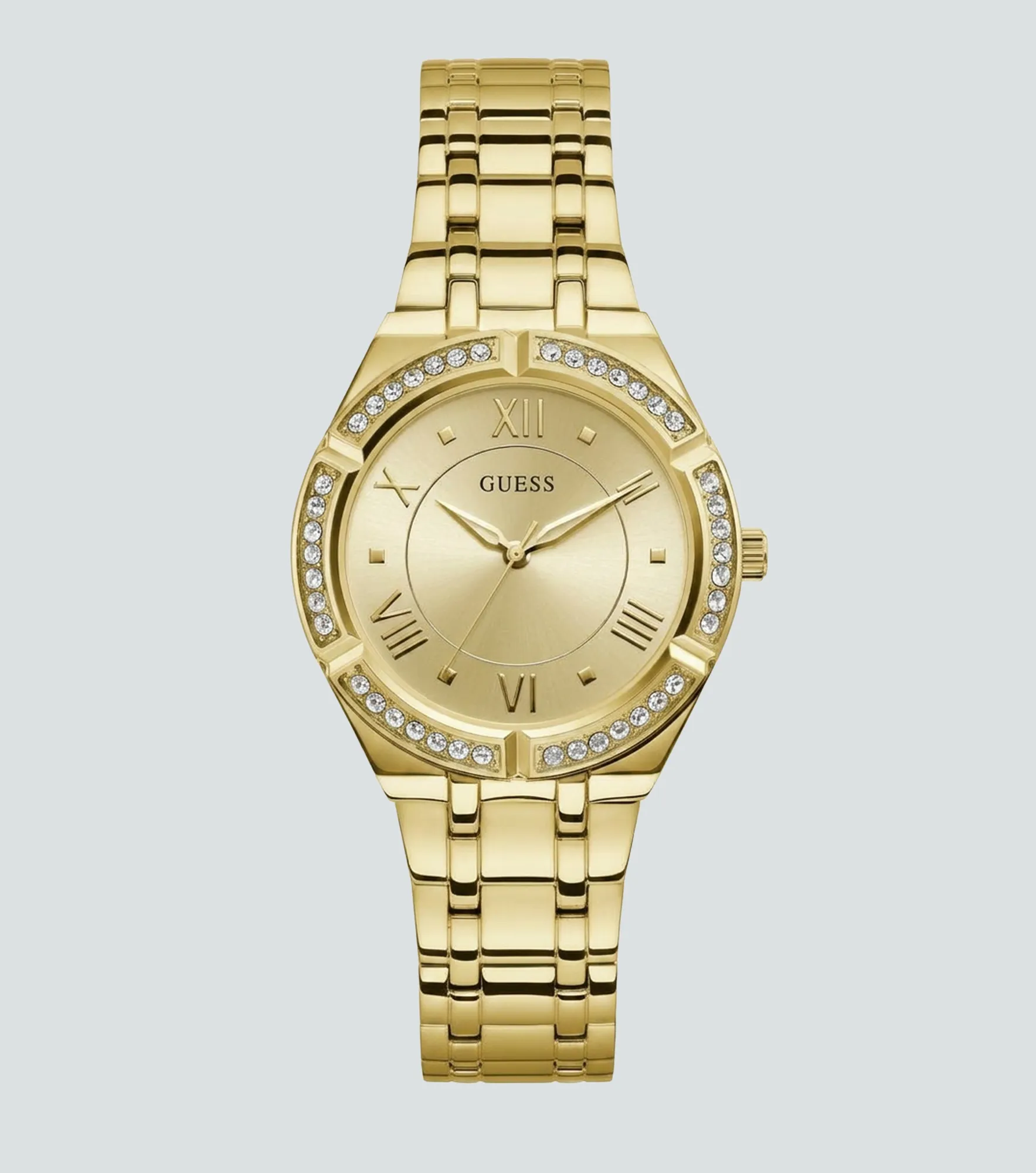Reloj Guess Cosmo 134596 DO