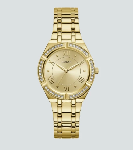 Reloj Guess CosmoDO