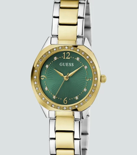 Reloj Guess CharlottePT