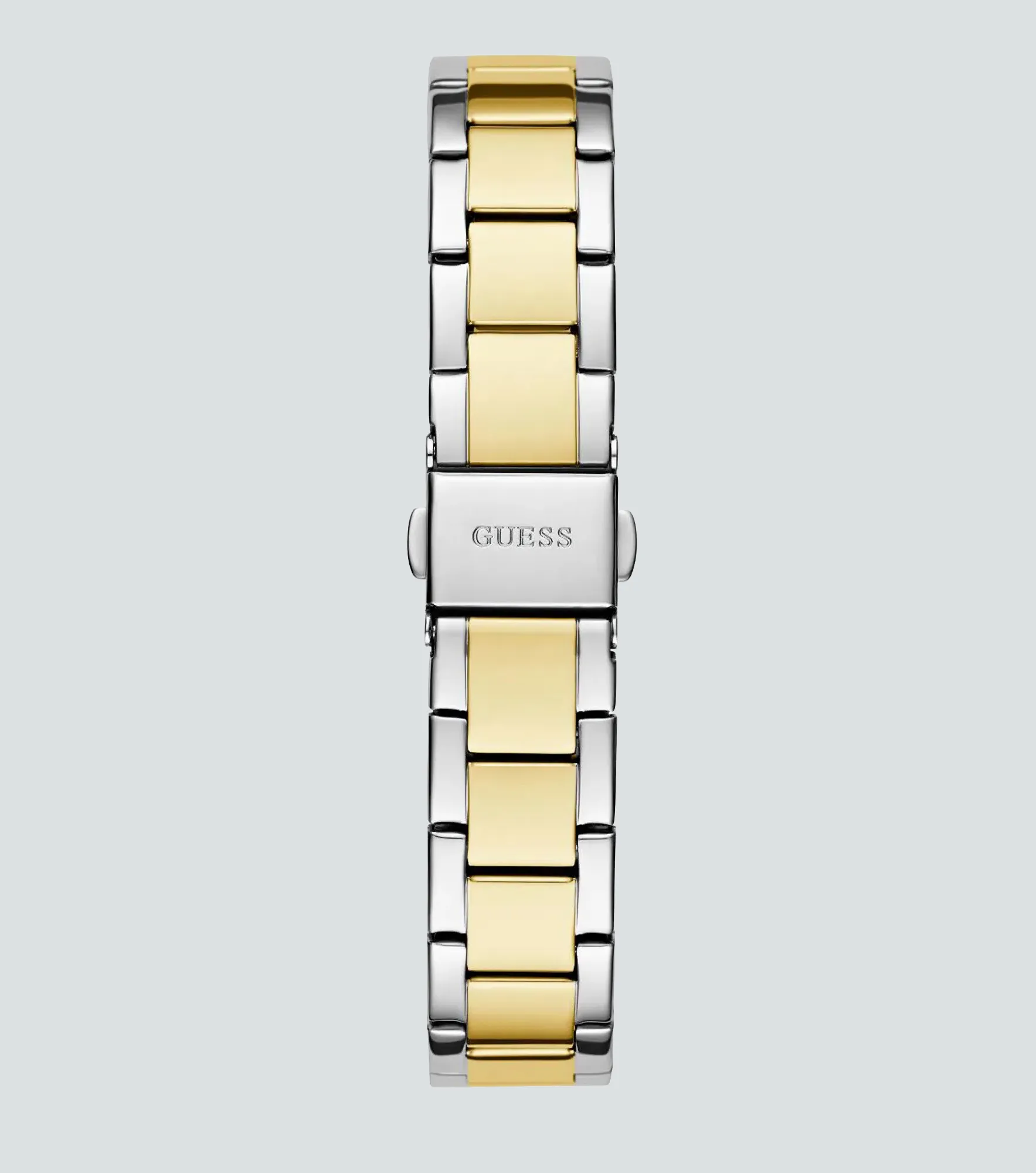 Reloj Guess Charlotte 134597 PT