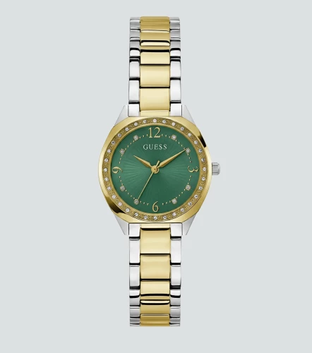 Reloj Guess CharlottePT