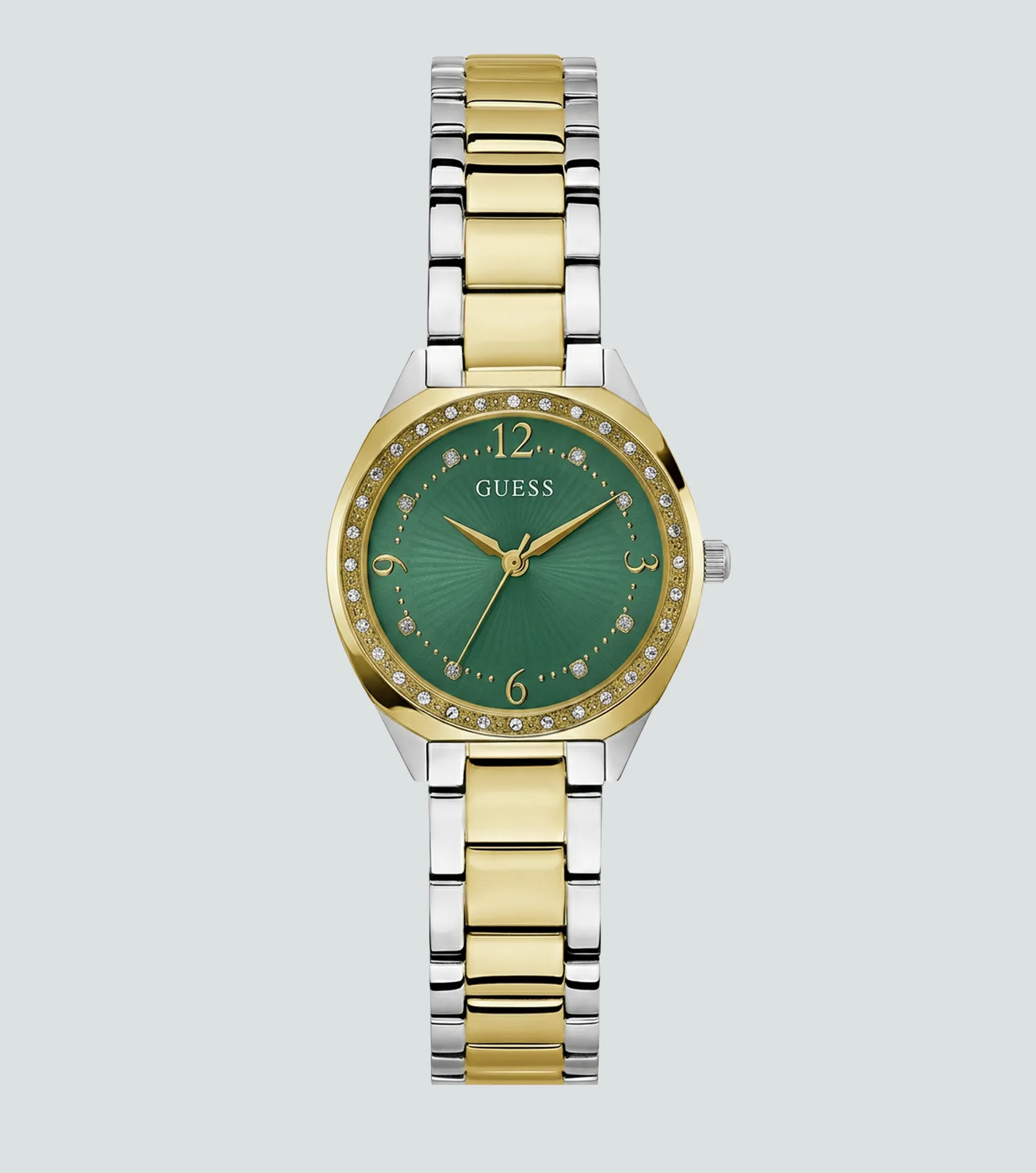 Reloj Guess Charlotte 134597 PT