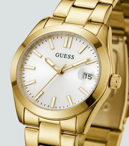 Reloj Guess AliceDO