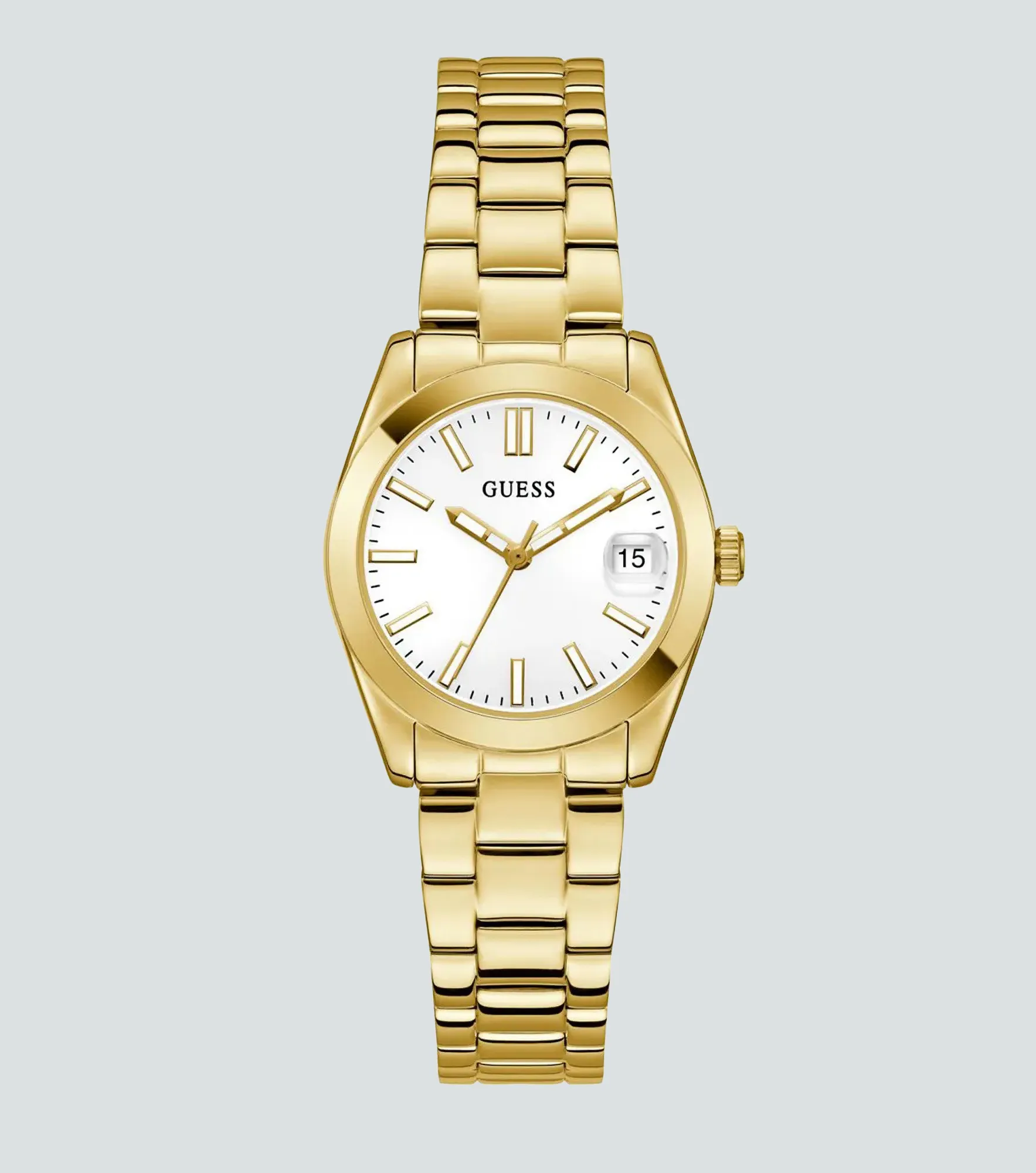 Reloj Guess Alice 134598 DO