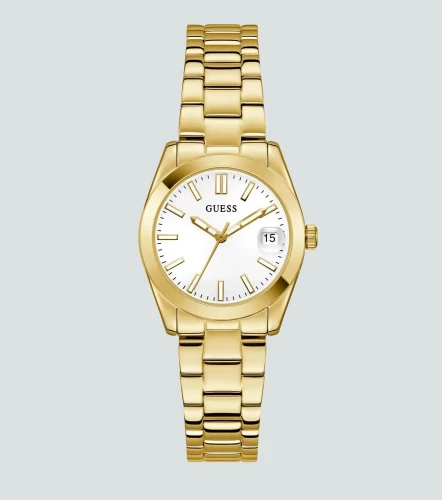 Reloj Guess AliceDO