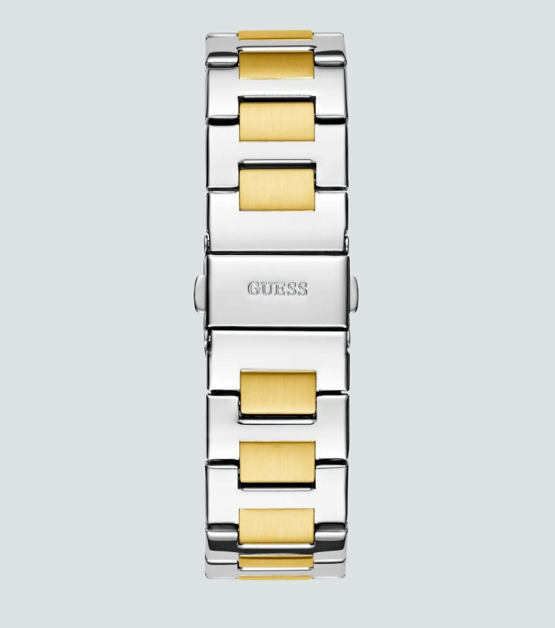 Reloj Guess Equality 134599 PT