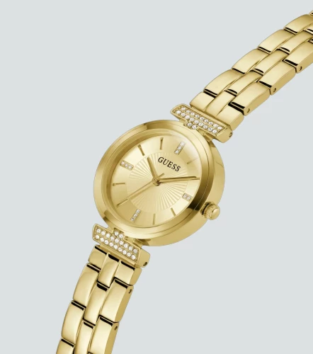 Reloj Guess ArrayDO