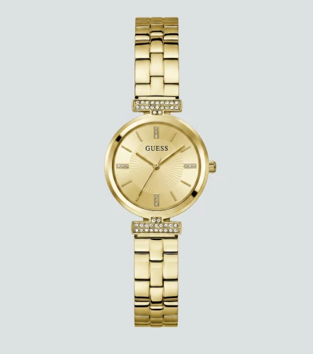 Reloj Guess ArrayDO
