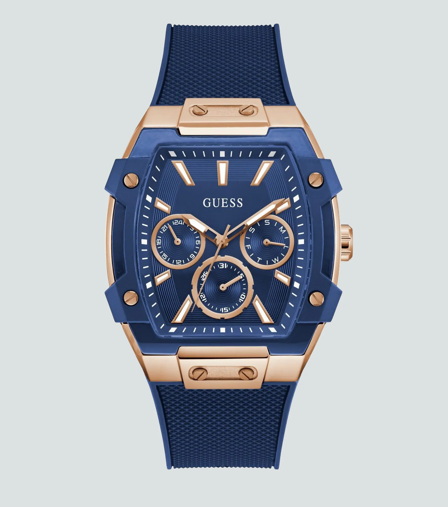 Reloj Guess Phoenix 134601 AZ