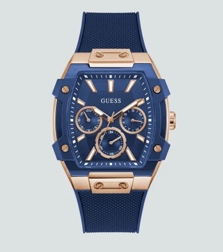 Reloj Guess PhoenixAZ
